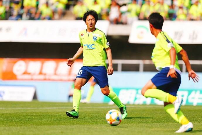 Nhận định Yokohama F. Marinos vs Tochigi SC, 17h00 ngày 22/06/2022, Cúp Quốc Gia Nhật Bản 2022 - Ảnh 4