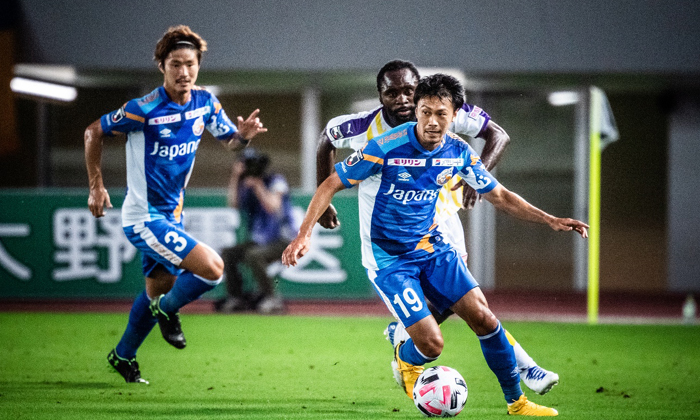 Soi kèo FC Tokyo vs V-Varen Nagasaki, 17h00 ngày 22/06/2022, Japan Emperor Cup 2022 - Ảnh 4