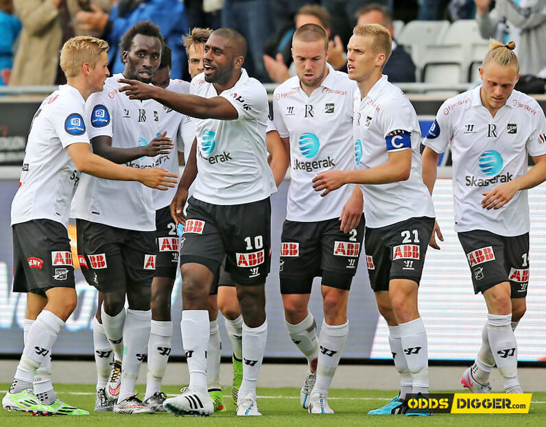 Nhận định Bjarg vs Sogndal, 23h ngày 23/06, Cúp quốc gia Na Uy  - Ảnh 2