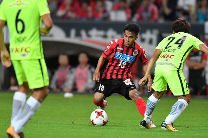 Nhận định Consadole Sapporo vs Ventforet Kofu - 16h00 ngày 22/06, Cúp Hoàng Đế Nhật Bản - Ảnh 6