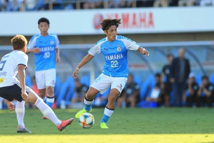 Nhận định Shonan Bellmare vs Jubilo Iwata, 16h30 ngày 22/6, Cúp Hoàng Đế Nhật Bản  - Ảnh 6