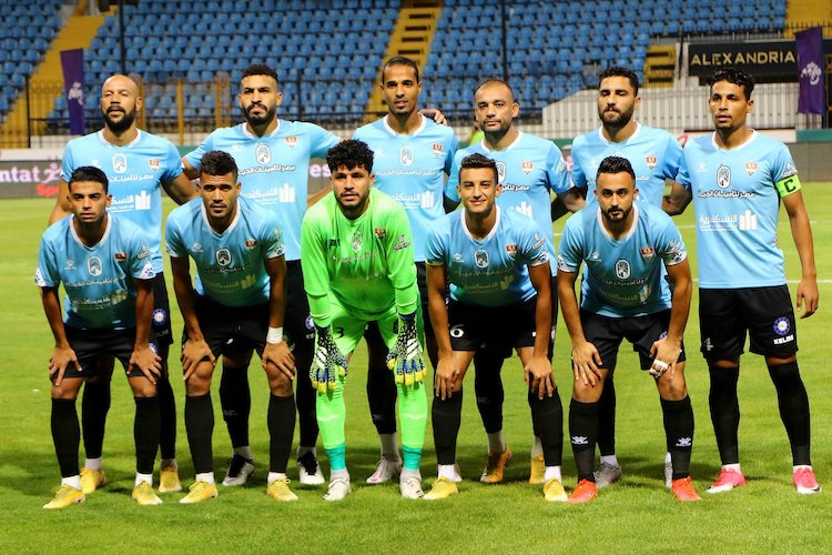 Soi kèo Al Ahly vs Ghazl El Mahalla, 02h30 ngày 23/06/2022, Egypt Premier League 2022 - Ảnh 6