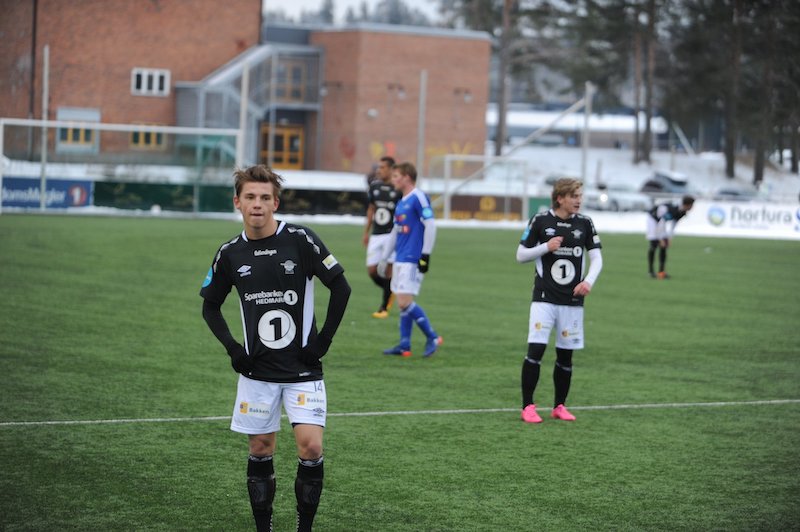 Soi kèo Elverum vs HamKam, 23h00 ngày 22/06/2022, Norway NM Cup 2022 - Ảnh 4