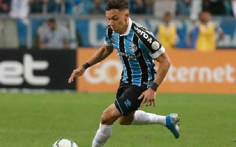 Soi kèo CSA vs Grêmio, 07h30 ngày 24/06/2022, Brasileiro Série B 2022 - Ảnh 7