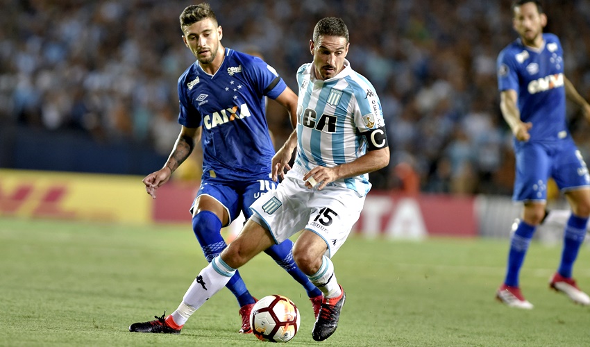 Soi kèo Fluminense vs Cruzeiro, 05h00 ngày 24/06/2022, Copa do Brasil 2022 - Ảnh 5