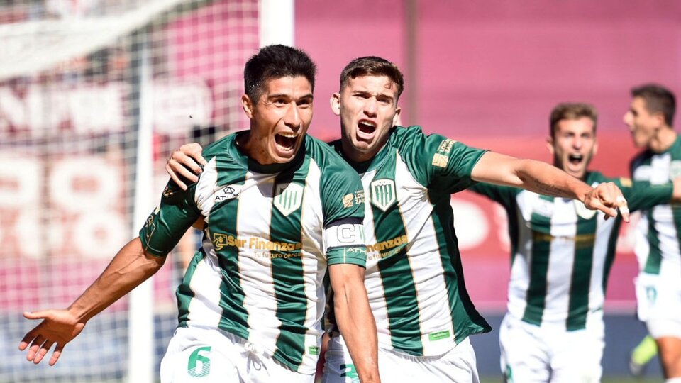 Nhận định Banfield vs Barracas Central - 5h ngày 25/06, VĐQG Argentina - Ảnh 4