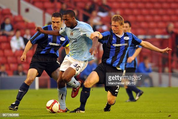 Soi kèo EB/Streymur vs Skála ÍF, 00h30 ngày 25/06/2022, Faroe Islands Premier League 2022 - Ảnh 5