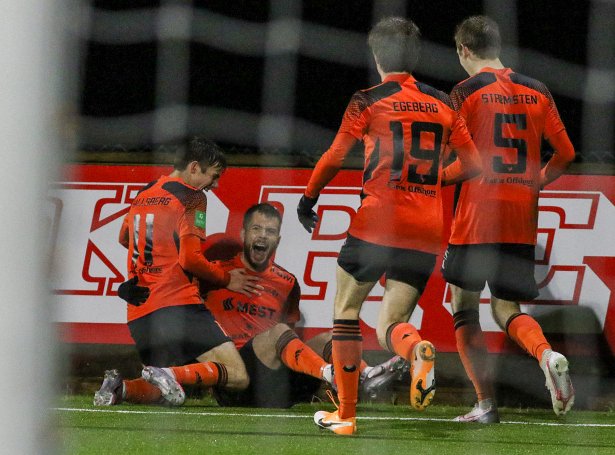 Soi kèo EB/Streymur vs Skála ÍF, 00h30 ngày 25/06/2022, Faroe Islands Premier League 2022 - Ảnh 6