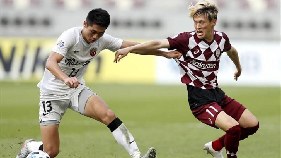 Soi kèo Vissel Kobe vs Urawa Red Diamonds, 16h00 ngày 26/06/2022, Japan J.League 2022 - Ảnh 5