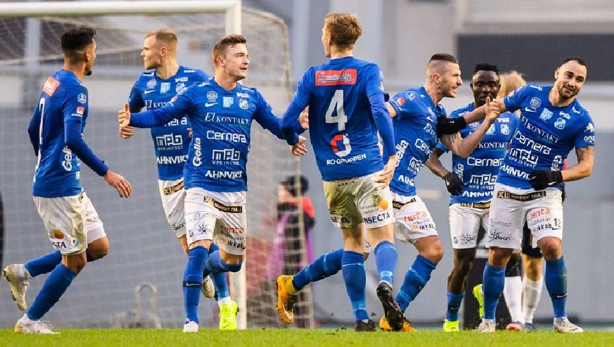 Nhận định Landskrona BoIS vs Orebro SK, 0h ngày 28/06, Hạng nhất Thụy Điển - Ảnh 5