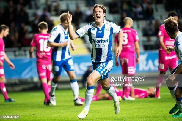 Nhận định Sirius vs IFK Gothenburg, 0h ngày 28/06, VĐQG Thụy Điển - Ảnh 5