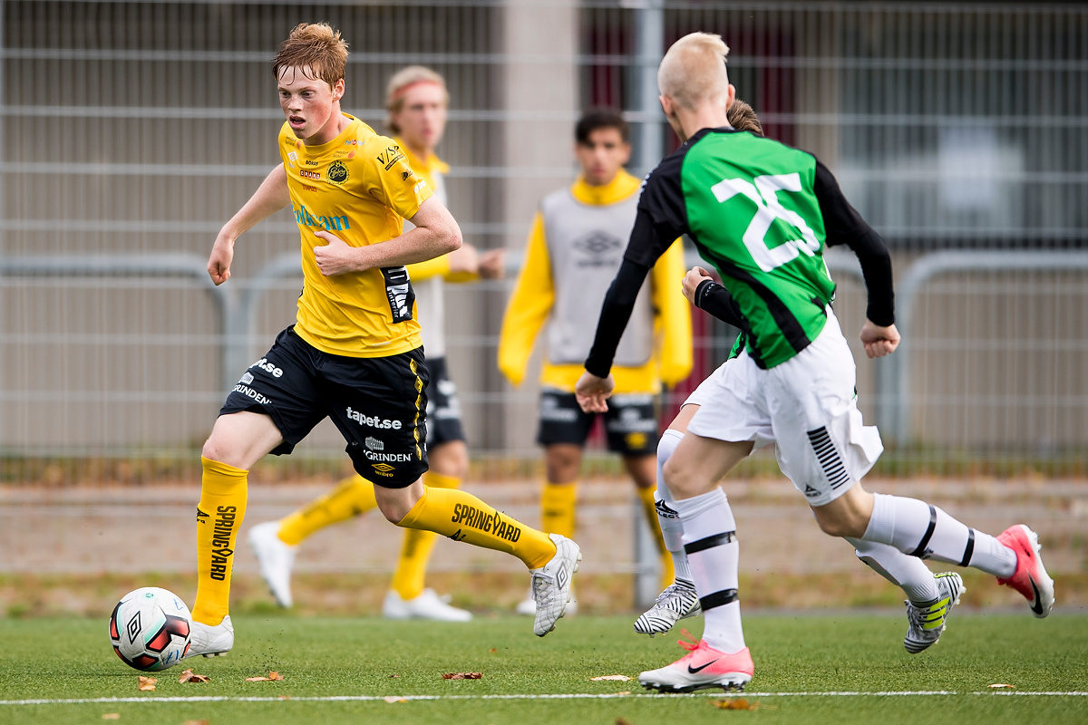 Soi kèo IF Elfsborg vs Varbergs BoIS, 00h00 ngày 28/06/2022, Sweden Allsvenskan 2022 - Ảnh 5