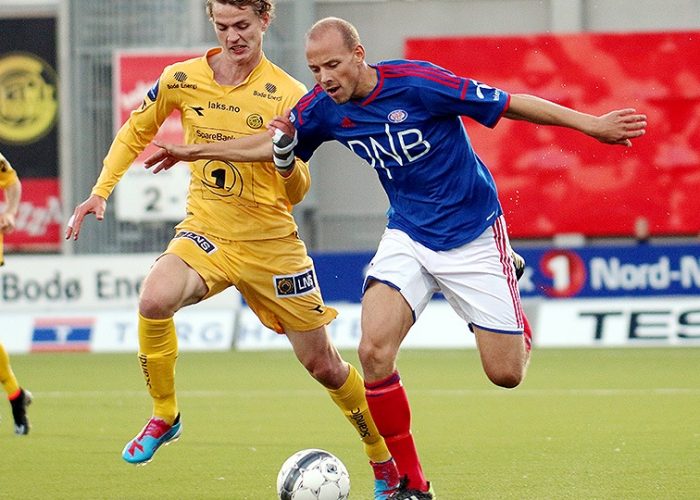 Soi kèo Vålerenga IF vs Bodø/Glimt, 01h15 ngày 30/06/2022, Cúp Na Uy 2022 - Ảnh 4