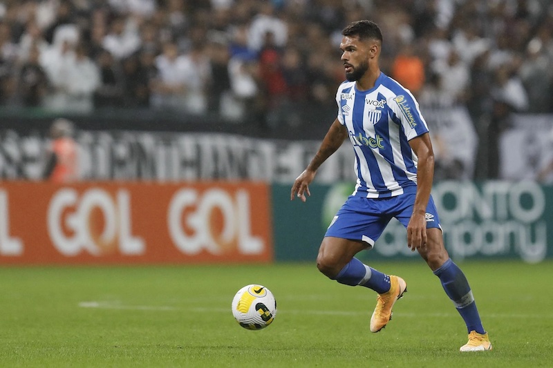 Soi kèo Red Bull Bragantino vs Avaí, 02h30 ngày 10/07/2022, VĐQG Brazil 2022 - Ảnh 1