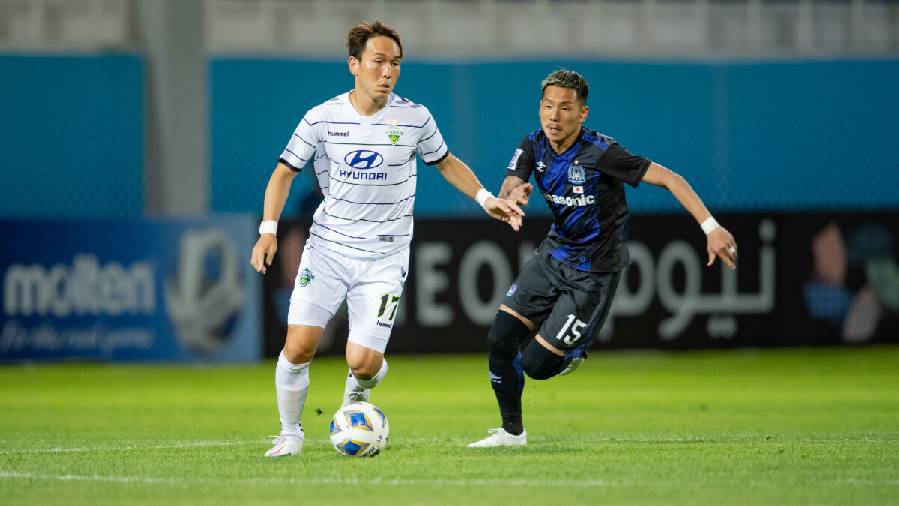 Nhận định Fagiano Okayama FC vs Tochigi SC, 16h ngày 17/7, J2 League  - Ảnh 5