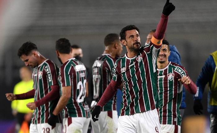 Nhận định Fluminense vs Red Bull Bragantino, 02h00 ngày 25/07/2022, Giải bóng đá VĐQG Brazil 2022 - Ảnh 1