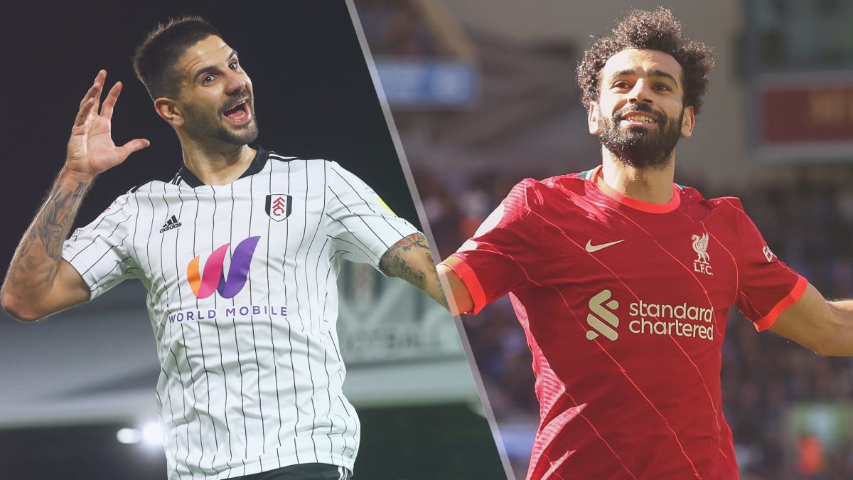 Nhận định Fulham vs Liverpool, 18h30 ngày 06/08, Ngoại hạng Anh - Ảnh 1