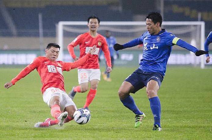 Nhận định Shenzhen FC vs Zhejiang Professional, 19h ngày 05/08, China Super League  - Ảnh 5