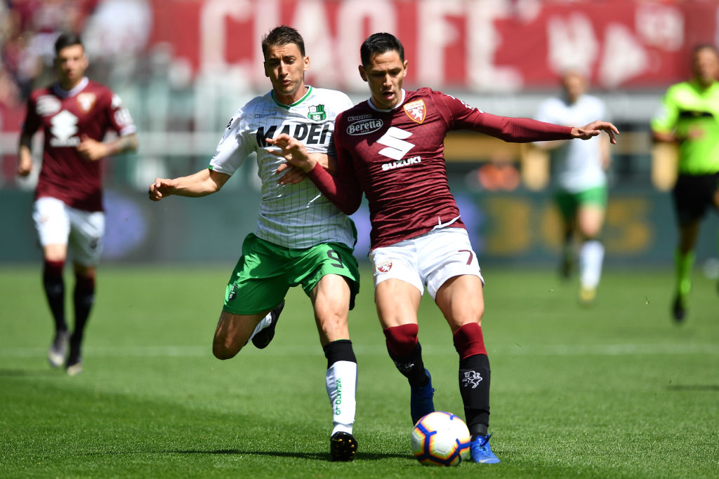 Nhận định Torino vs Palermo, 2h15 ngày 07/08, Coppa Italia - Ảnh 7
