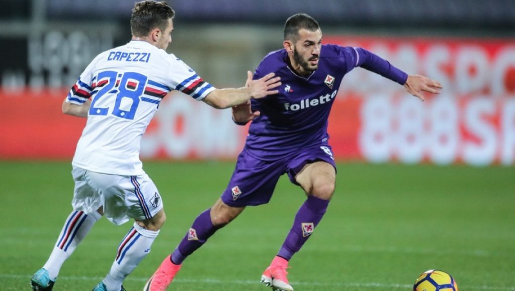 Nhận định Fiorentina vs Cremonese, 23h30 ngày 14/08, Serie A  - Ảnh 1
