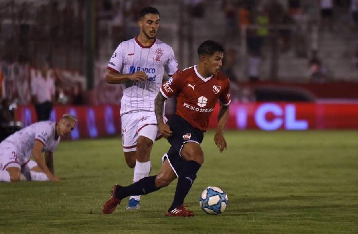 Nhận định Independiente vs Huracan, 3h00 ngày 18/08, VĐQG Argentina  - Ảnh 1