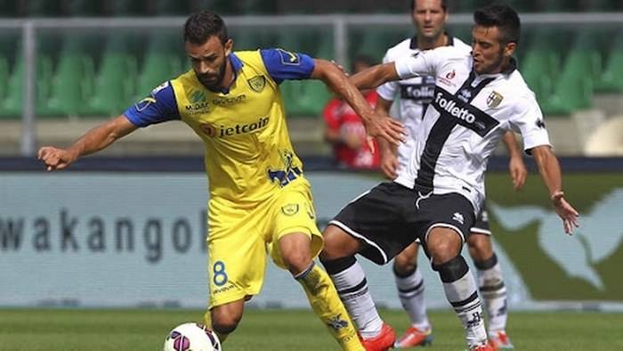 Nhận định Empoli vs Verona, 23h30 ngày 31/08, Serie A - Ảnh 1