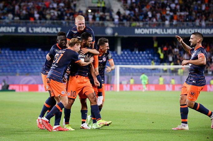Nhận định Montpellier vs AC Ajaccio, 0h00 ngày 01/09, Ligue 1 - Ảnh 5
