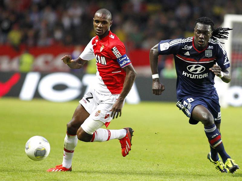 Nhận định Monaco vs Lyon, 01h45 ngày 12/9, Ligue 1 - Ảnh 1