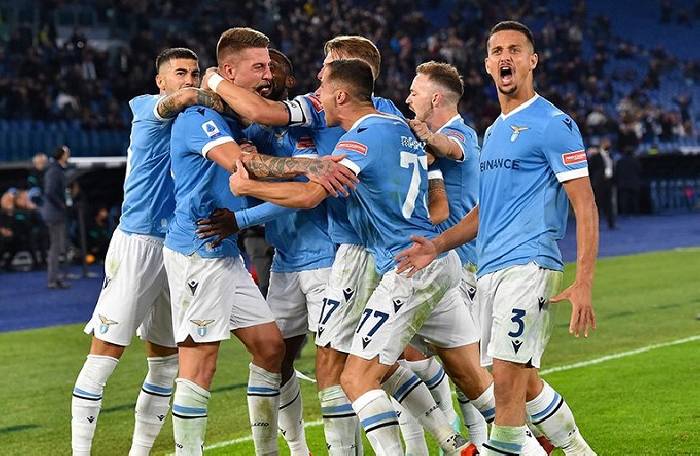 Nhận định Lazio vs Midtjylland, 23h45 ngày 27/10, Cup C2 châu Âu - Ảnh 1