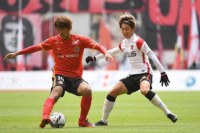 Nhận định Urawa Reds vs Frankfurt, 17h30 ngày 16/11, Giao hữu CLB - Ảnh 3