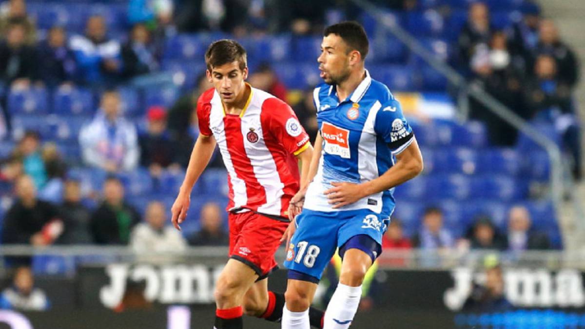 Nhận định Espanyol vs Girona, 3h ngày 08/01, La Liga - Ảnh 1