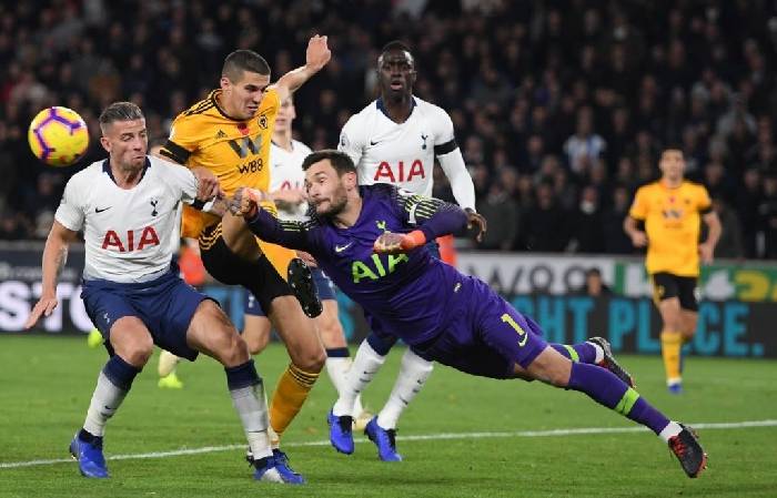 Soi kèo, nhận định Tottenham vs Wolverhampton, 21h00 ngày 13/2/2022