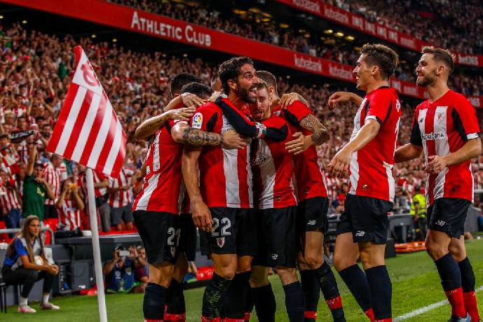 Soi kèo, nhận định RCD Mallorca vs Athletic Club, 03h00 ngày 15/2/2022