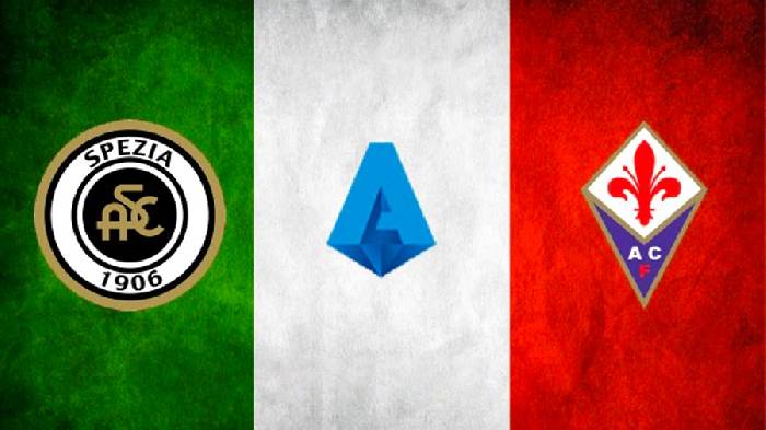 Soi kèo, nhận định Spezia vs Fiorentina, 2h45 ngày 15/2/2022