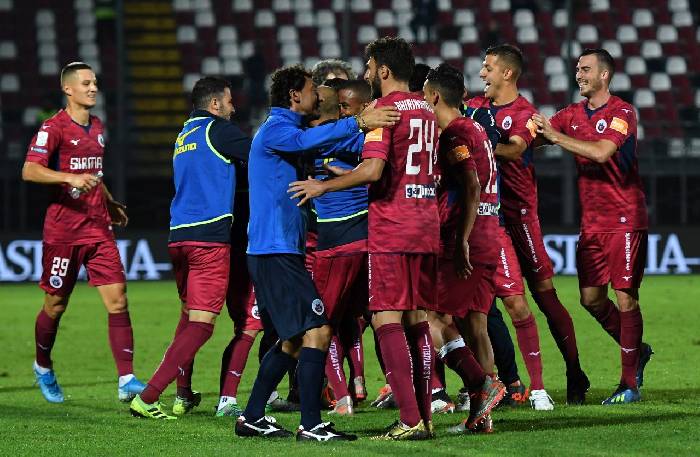 Soi kèo, nhận định Pordenone vs Cittadella, 0h30 ngày 16/2