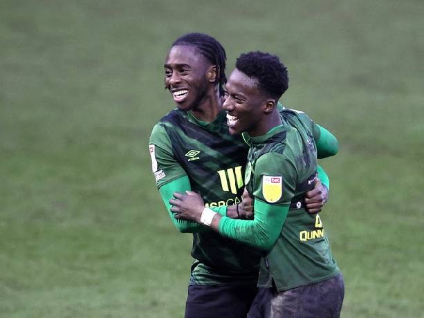 Nhận định, soi kèo Bournemouth vs. Nottingham Forest, 2h45 ngày 19/2