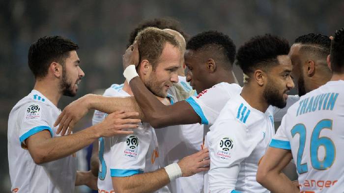 Nhận định, soi kèo Olympique de Marseille vs Qarabağ FK, 03h00 ngày 18/02/2022