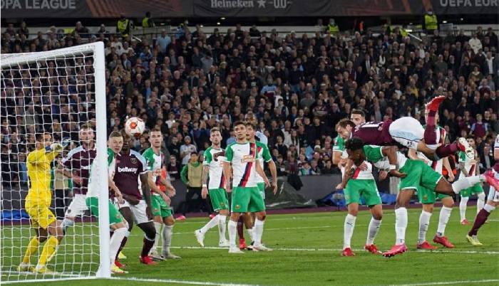 Nhận định, soi kèo SK Rapid Wien vs Vitesse, 00h45 ngày 18/02/2022