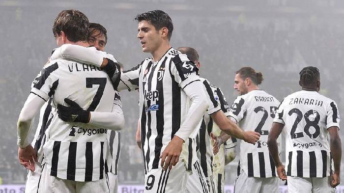 Soi kèo, nhận định Juventus vs Torino, 2h45 ngày 19/2