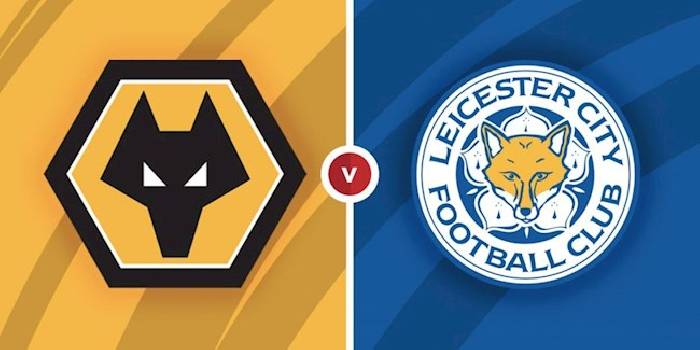 Soi kèo, nhận định định Wolves vs Leicester, 23h30 ngày 20/02/2022