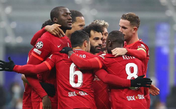 Soi kèo, nhận định Liverpool vs Norwich City, 22h00 ngày 19/02/2022