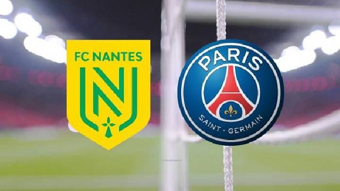 Soi kèo, nhận định Nantes vs PSG, 03h00 ngày 20/02/2022