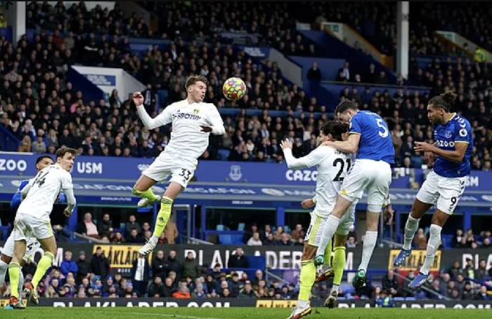 Soi kèo, nhận định Southampton vs Everton, 22h00 ngày 19/02/2022