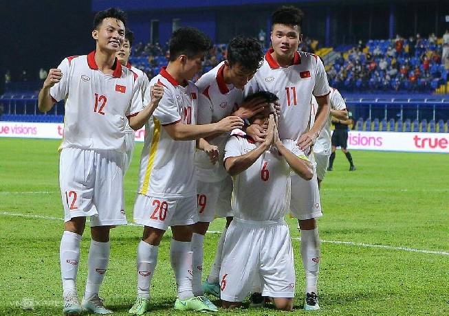 Bản tin tối 20/2 : U23 Việt Nam toang mạnh vì COVID-19, M.U trói chân Dalot