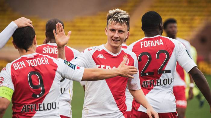 Soi kèo, nhận định Bordeaux vs AS Monaco, 23h05 ngày 20/2/2022