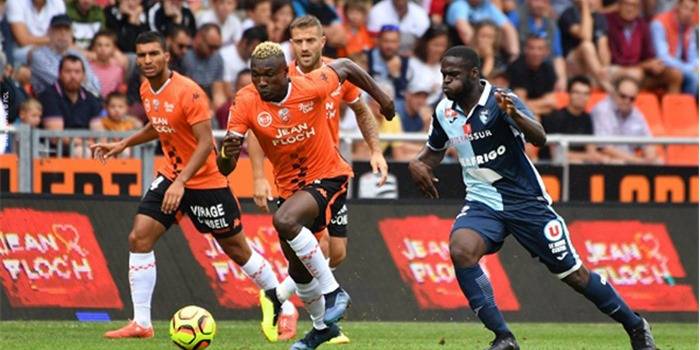 Soi kèo, nhận định Lorient vs Montpellier, 21h00 ngày 20/2/2022