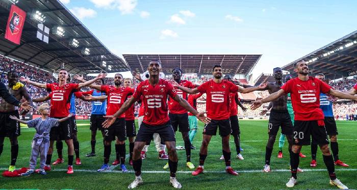 Soi kèo, nhận định Stade Rennais vs Troyes, 21h00 ngày 20/2/2022