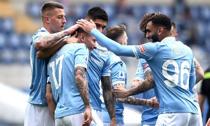 Soi kèo, nhận định Udinese vs Lazio, 02h45 ngày 21/02/2022