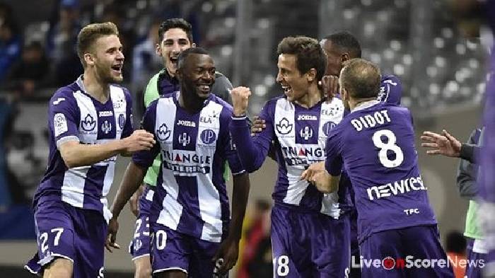 Soi kèo, nhận định Toulouse vs Le Havre, 2h45 ngày 22/2