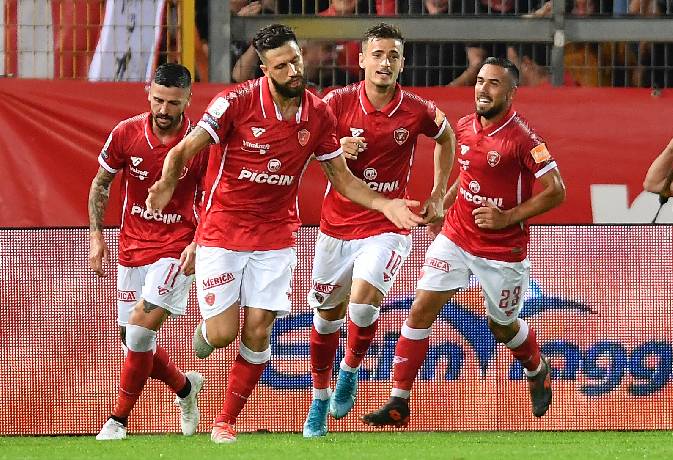 Soi kèo, nhận định Alessandria vs Perugia, 00h30 ngày 23/2/2022